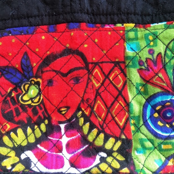 Fusion Lightweight Jacket - Picture 4 of 6